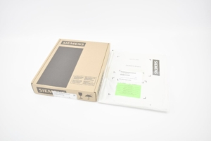6SL3040-1GA01-1AA0