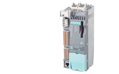 6SL3040-1LA01-0AA0