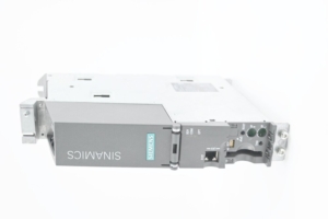 6SL3040-1MA01-0AA0