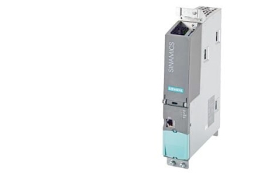 6SL3040-1MA01-0AA0
