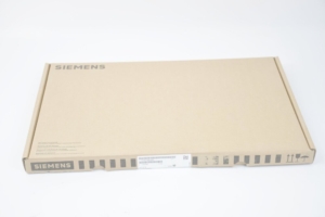 6SL3040-1NB00-0AA0