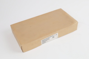 6SL3053-0AA00-3AA0