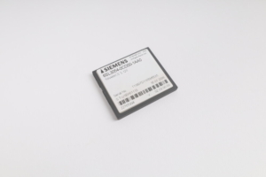 6SL3054-0CD00-1AA0