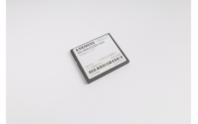 6SL3054-0CD00-1AA0