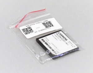 6SL3054-0CD01-1AA0