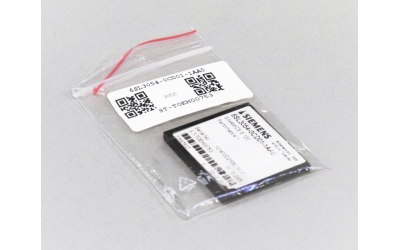 6SL3054-0CD01-1AA0