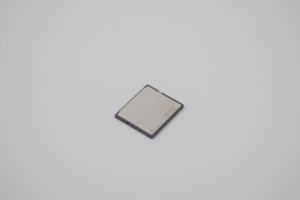 6SL3054-0CE00-1AA0