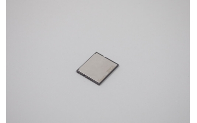 6SL3054-0CE00-1AA0