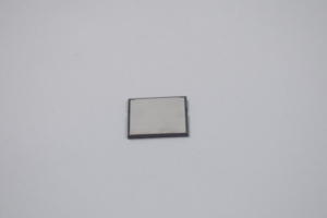 6SL3054-0CF00-1AA0