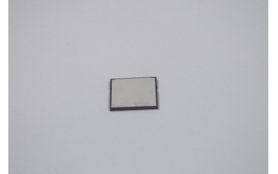 6SL3054-0CF00-1AA0