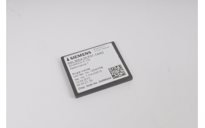6SL3054-0CF01-1AA0