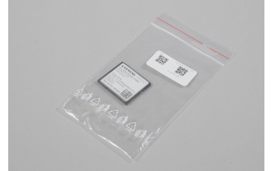 6SL3054-0CG01-1AA0