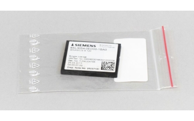 6SL3054-0ED00-1BA0