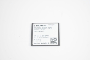 6SL3054-0ED01-1BA0