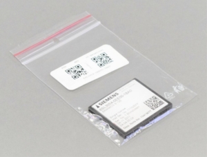 6SL3054-0EE00-1BA0