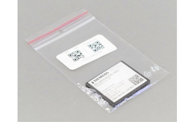 6SL3054-0EE00-1BA0