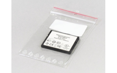 6SL3054-0EE01-1BA0