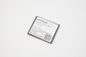 6SL3054-0EF00-1BA0