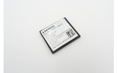 6SL3054-0EF01-1BA0-Z;Z=F04