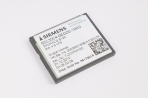 6SL3054-0EG00-1BA0
