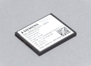 6SL3054-0EG01-1BA0