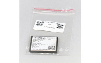 6SL3054-0EH00-1BA0