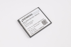 6SL3054-0EH00-1BA0-ZF01