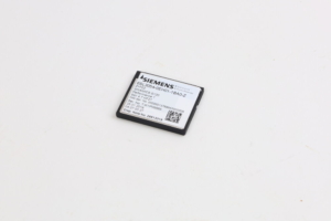 6SL3054-0EH01-1BA0-Z_F02