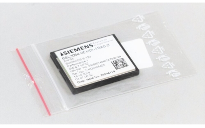 6SL3054-0EH01-1BA0-ZF04