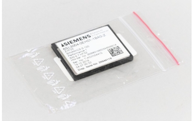 6SL3054-0EH01-1BA0-ZF05