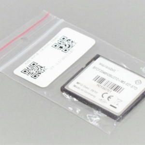 6SL3054-0EJ00-1BA0