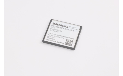 6SL3054-0EJ00-1BA0-ZF03
