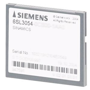 6SL3054-0EJ01-1BA0