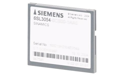 6SL3054-0EJ01-1BA0