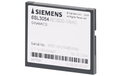 6SL3054-0FB11-1BA0