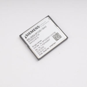 6SL3054-0FC00-1BA0