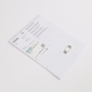 6SL3054-0FC30-1BA0