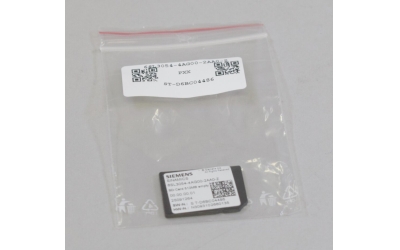 6SL3054-4AG00-2AA0-Z