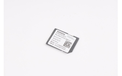 6SL3054-4FC00-2BA0-ZF01