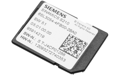 6SL3054-4FC30-2BA0