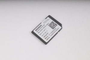 6SL3054-7EH00-2BA0