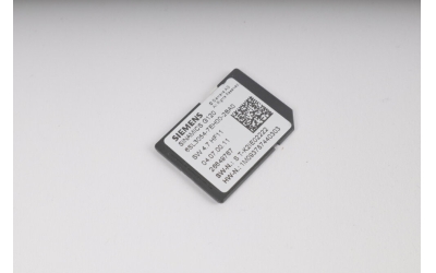 6SL3054-7EH00-2BA0