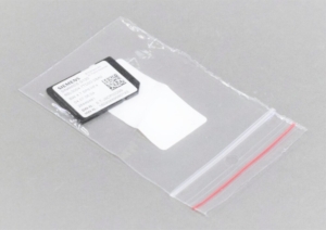 6SL3054-7TD00-2BA0