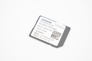 6SL3054-7TF00-2BA0