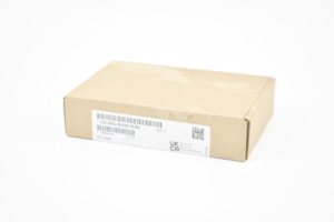 6SL3055-0AA00-2EB0