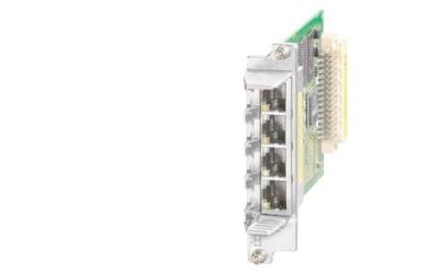 6SL3055-0AA00-2EB0