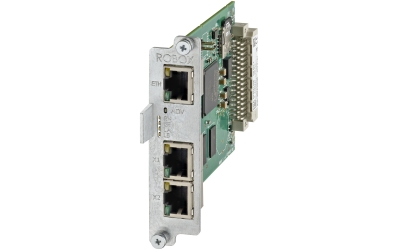 6SL3055-0AA00-2RB1