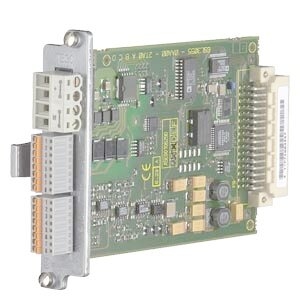 6SL3055-0AA00-2TA0