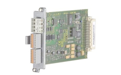 6SL3055-0AA00-2TA0