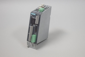 6SL3055-0AA00-3AA0